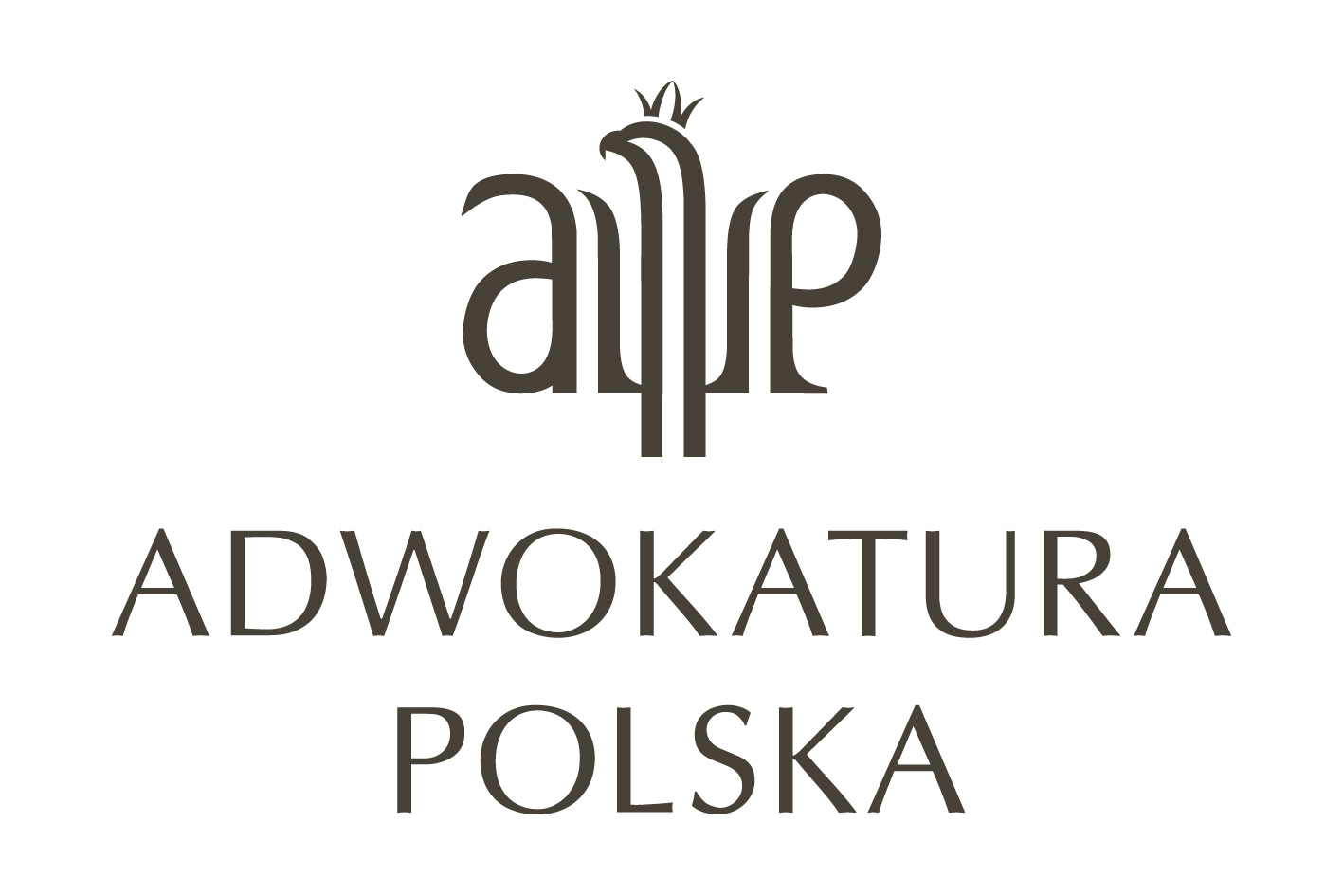 Kancelaria Adwokacka Paweł Gołębiowski 